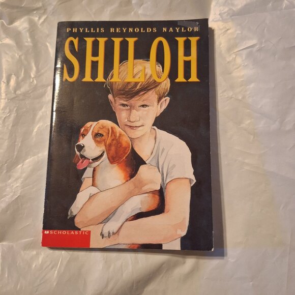 shiloh - Picture 1 of 4
